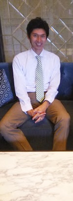 パッケージ写真　裏